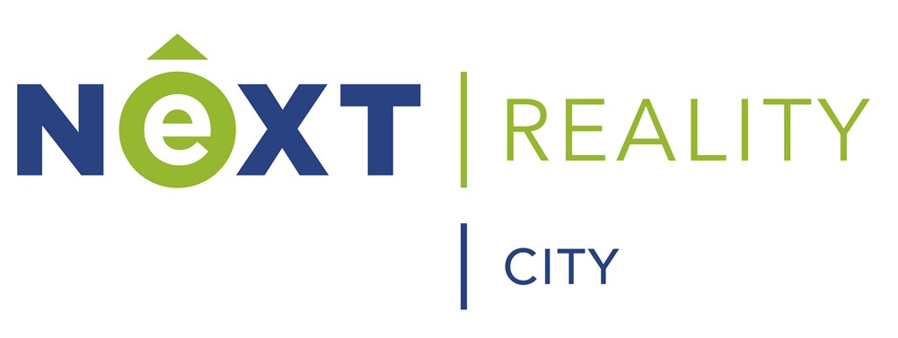 Next_Partner_logo_CITY_horizontal